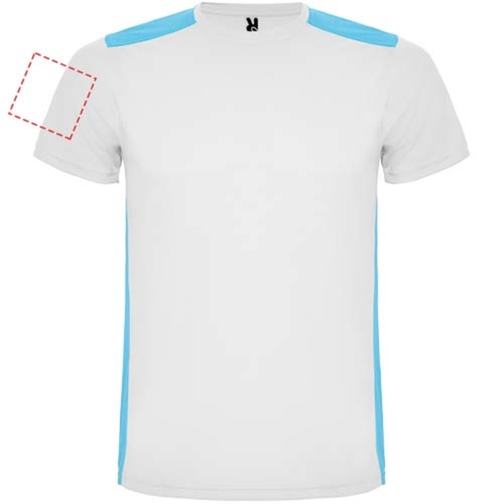, Bild 15