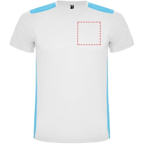 , Bild 23