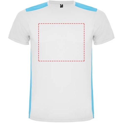 , Bild 6