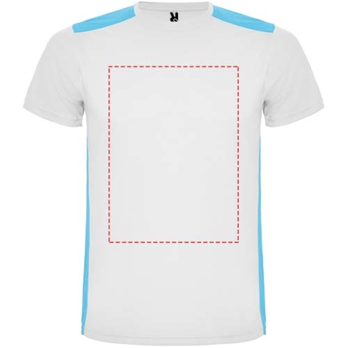 , Bild 5