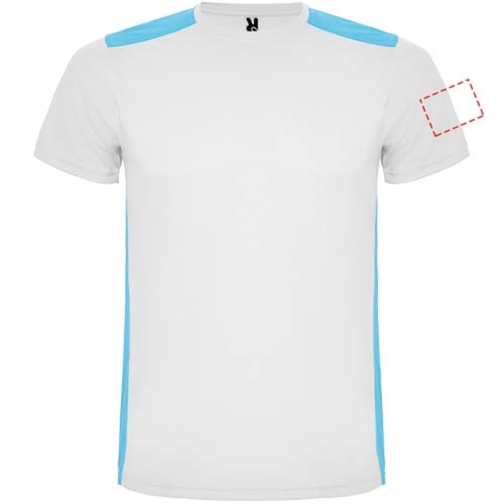 , Bild 22