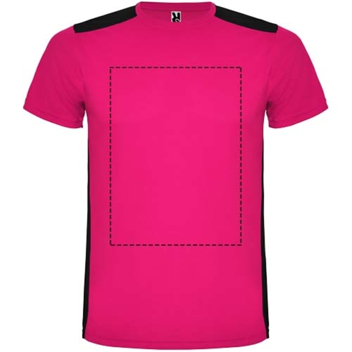 , Bild 8