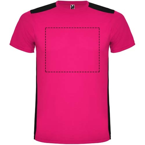 , Bild 11