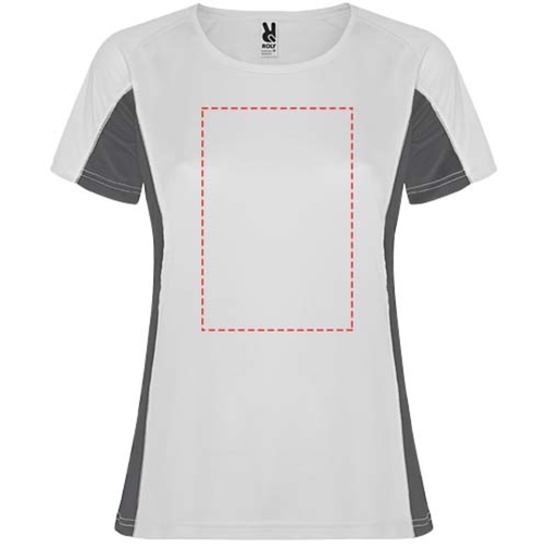 , Bild 7