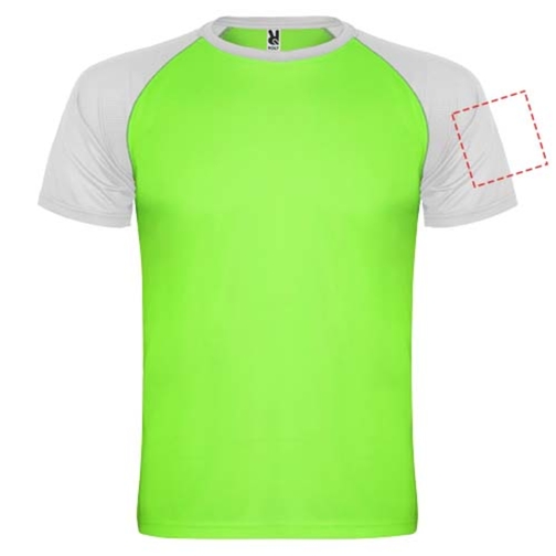 , Bild 10