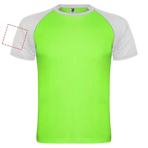 , Bild 16
