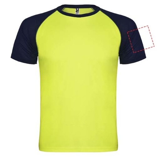 , Bild 7