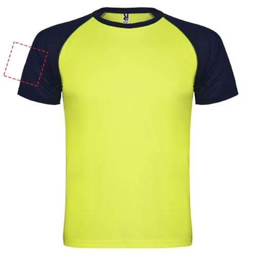 , Bild 10