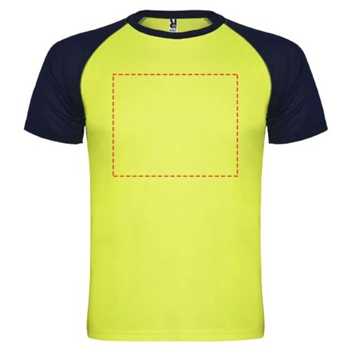 , Bild 7