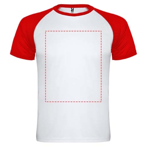 , Bild 10