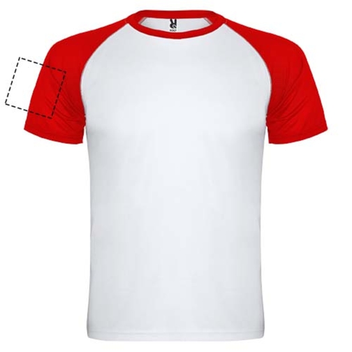 , Bild 11