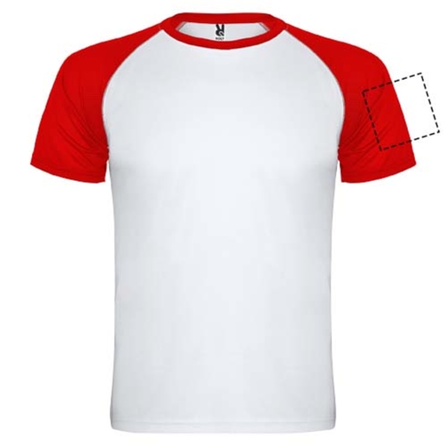 , Bild 7