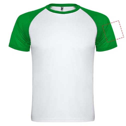, Bild 6
