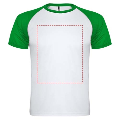 , Bild 10