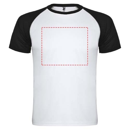 , Bild 8