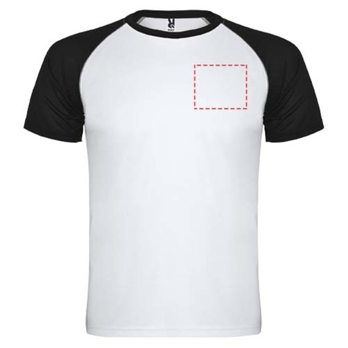 , Bild 10
