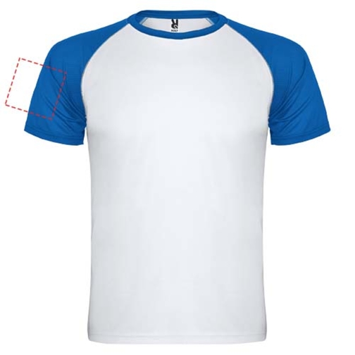 , Bild 10