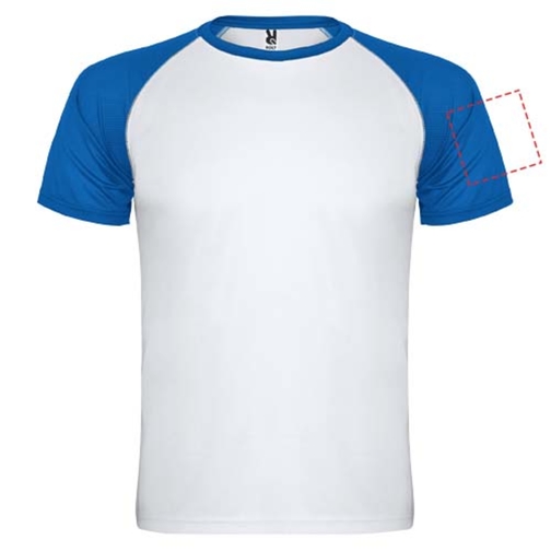 , Bild 11