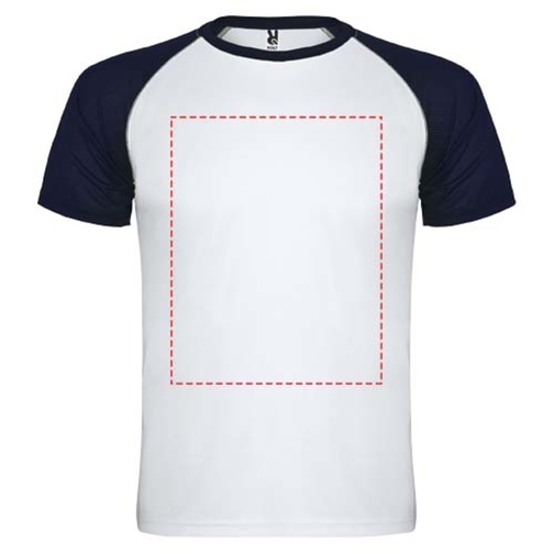 , Bild 6