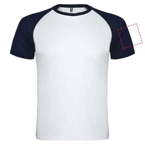 , Bild 6