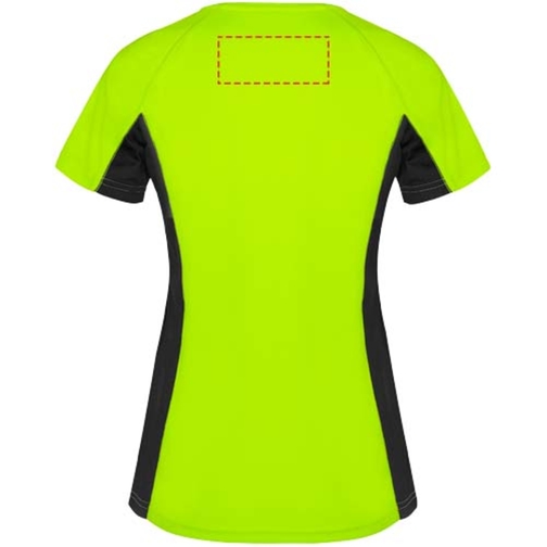 , Bild 12