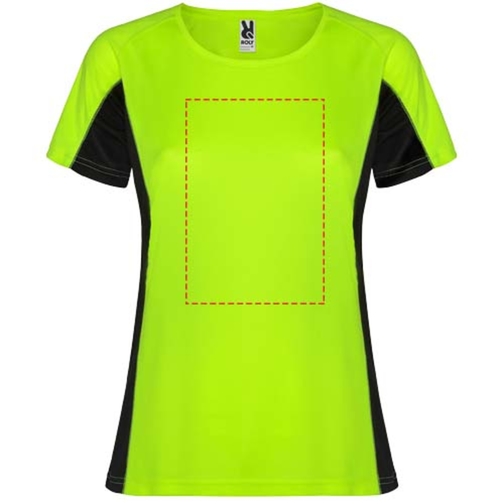 , Bild 7