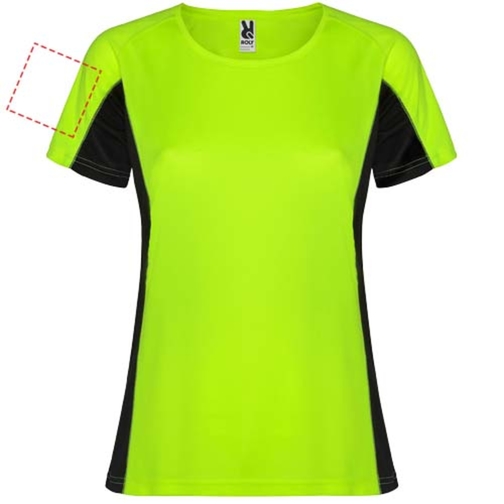 , Bild 7