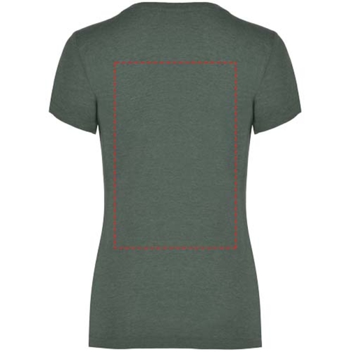 T-shirt Fox à manches courtes pour femme, Image 13