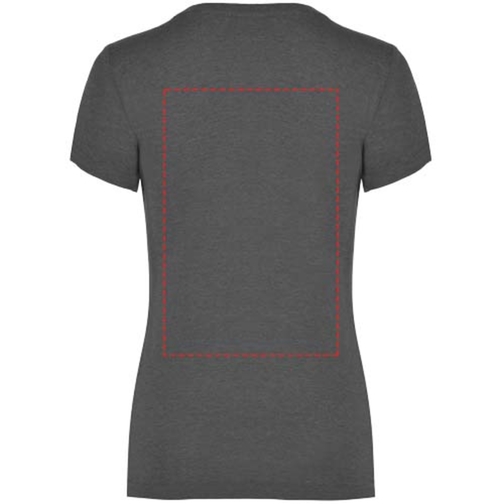 T-shirt Fox à manches courtes pour femme, Image 14
