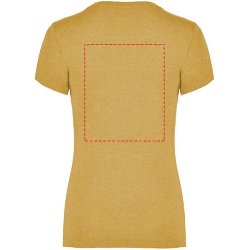 T-shirt Fox à manches courtes pour femme, Image 11
