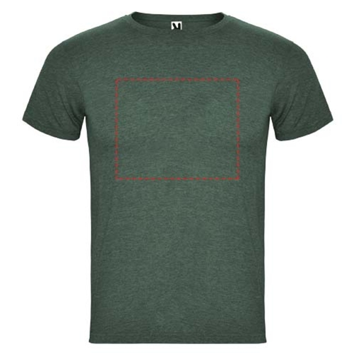T-shirt Fox à manches courtes pour homme, Image 22