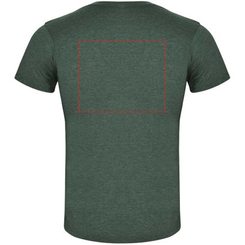 T-shirt Fox à manches courtes pour homme, Image 16