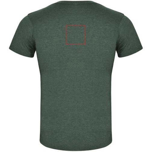 T-shirt Fox à manches courtes pour homme, Image 25