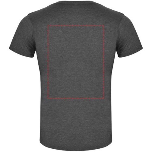 T-shirt Fox à manches courtes pour homme, Image 22