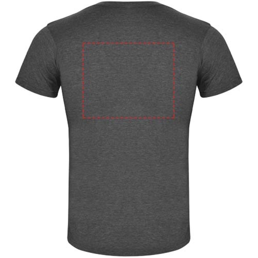 T-shirt Fox à manches courtes pour homme, Image 18
