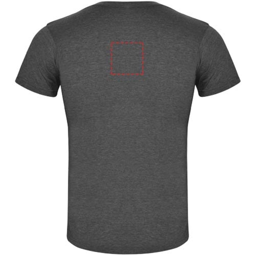 T-shirt Fox à manches courtes pour homme, Image 19