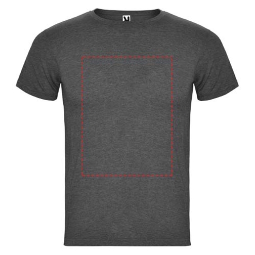 T-shirt Fox à manches courtes pour homme, Image 22