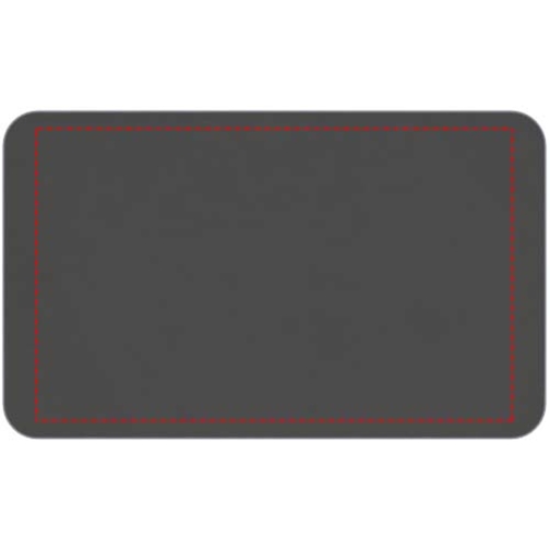 Power bank MagSafe da 5000 mAh e 15 W SCX.design P23, Immagine 9