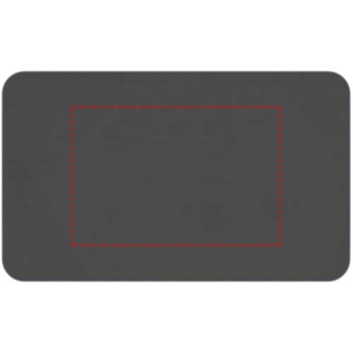 Power bank MagSafe da 5000 mAh e 15 W SCX.design P23, Immagine 10