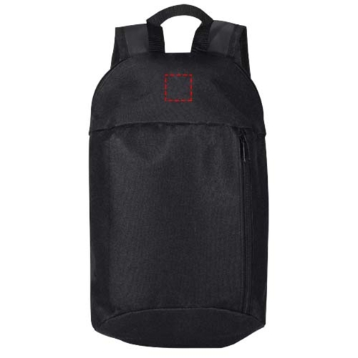 Sac à dos outdoor Recreation, Image 10