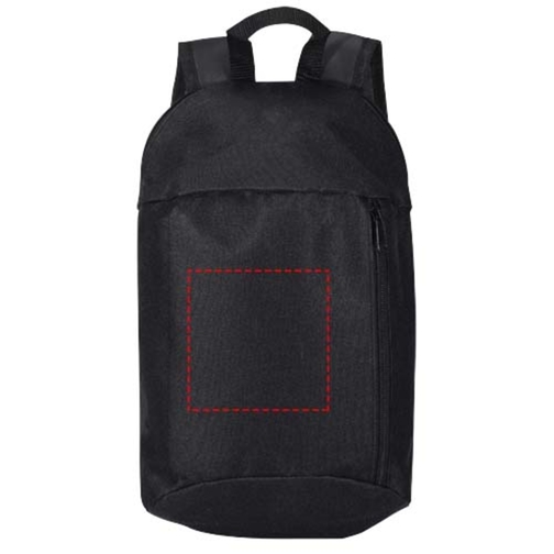 Sac à dos outdoor Recreation, Image 7