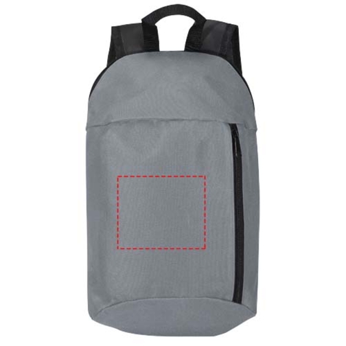 Sac à dos outdoor Recreation, Image 6