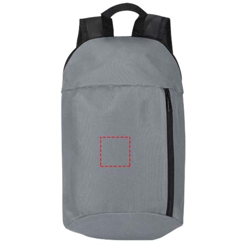 Sac à dos outdoor Recreation, Image 11