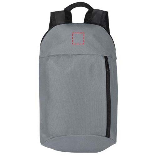 Sac à dos outdoor Recreation, Image 10