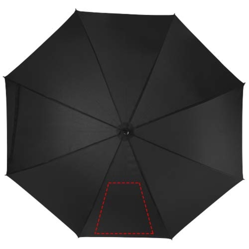 Parapluie Ibi 27 pouces, Image 15