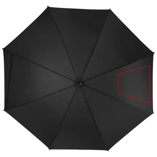 Parapluie Ibi 27 pouces, Image 7