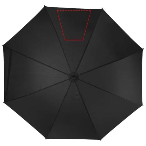 Parapluie Ibi 27 pouces, Image 10