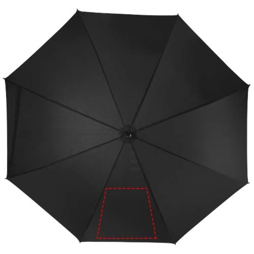 Parapluie Ibi 27 pouces, Image 16