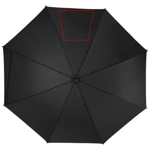 Parapluie Ibi 27 pouces, Image 11