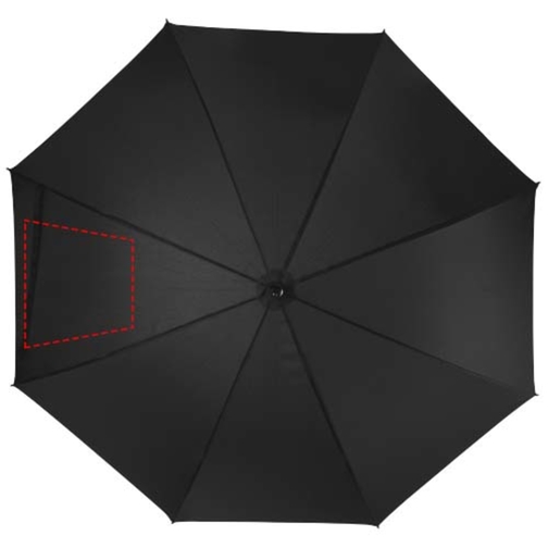 Parapluie Ibi 27 pouces, Image 13